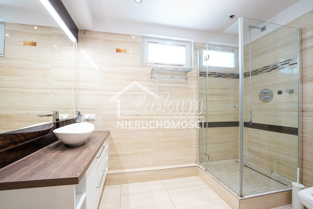 Mieszkanie 56,43&nbsp;m², Przecław, Przecław - zdjęcie 11