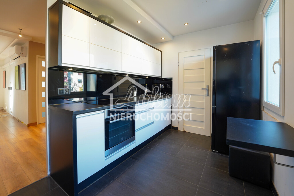 Mieszkanie 56,43&nbsp;m², Przecław, Przecław - zdjęcie 3