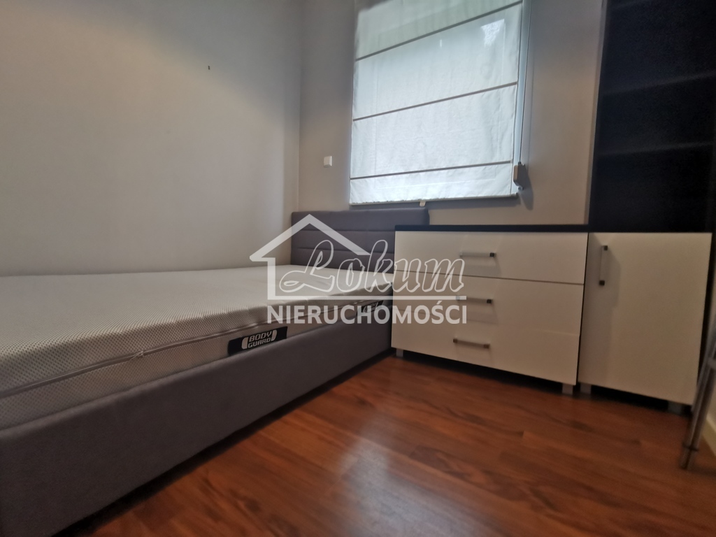 Mieszkanie 34,3&nbsp;m², Szczecin - zdjęcie 6