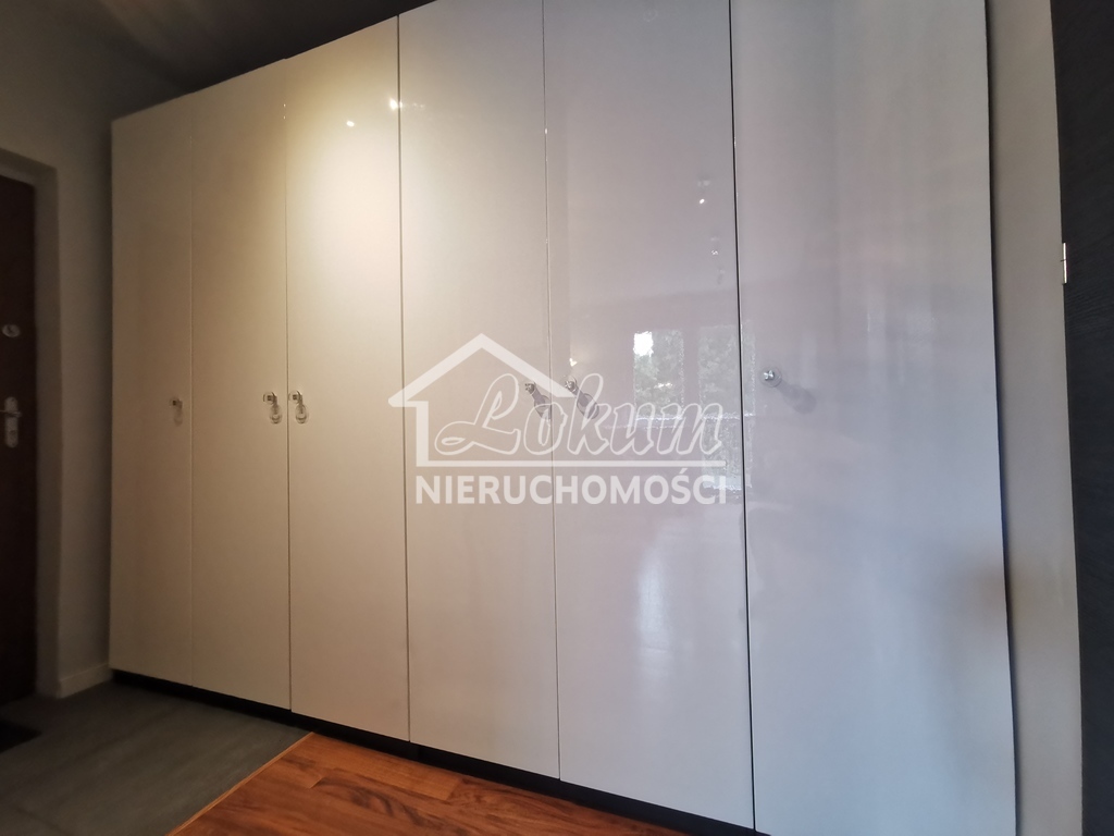 Mieszkanie 34,3&nbsp;m², Szczecin - zdjęcie 8