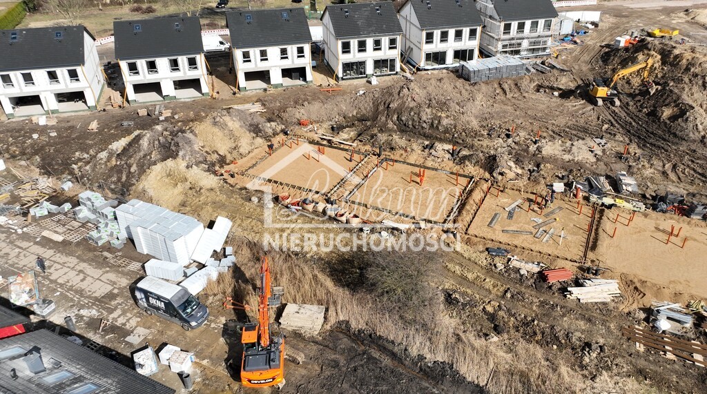 Dom 93,51&nbsp;m², Szczecin - zdjęcie 7