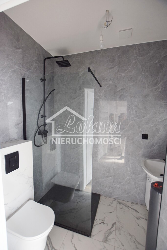 Mieszkanie 39,67&nbsp;m², Szczecin - zdjęcie 1