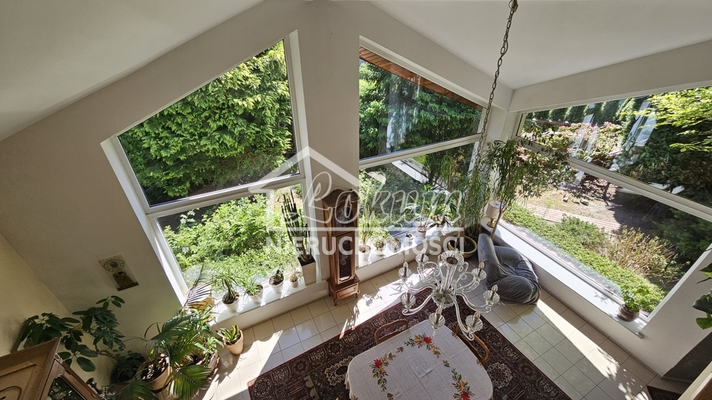 Dom 320&nbsp;m², Bezrzecze - zdjęcie 14