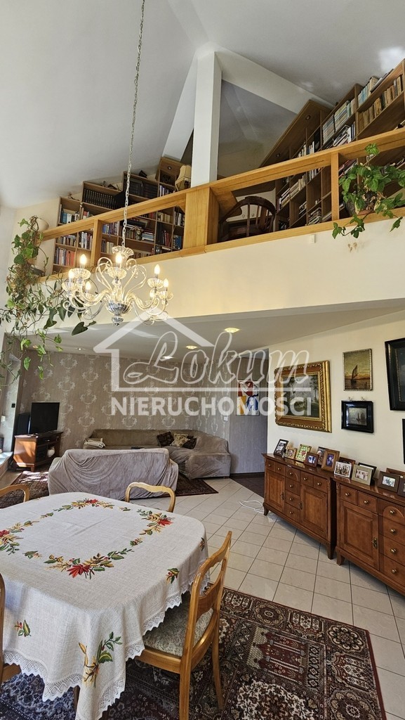 Dom 320&nbsp;m², Bezrzecze - zdjęcie 5