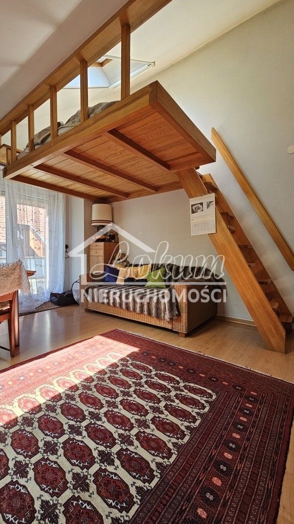 Dom 320&nbsp;m², Bezrzecze - zdjęcie 17