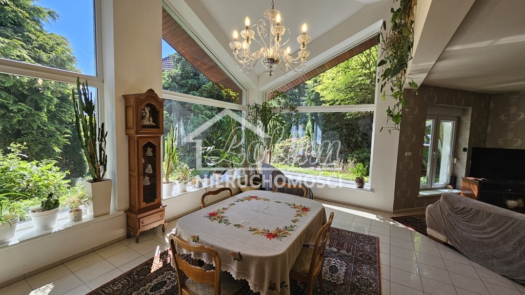 Dom 320&nbsp;m², Bezrzecze - zdjęcie 1