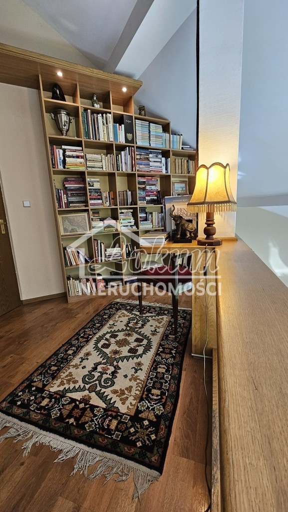 Dom 320&nbsp;m², Bezrzecze - zdjęcie 16