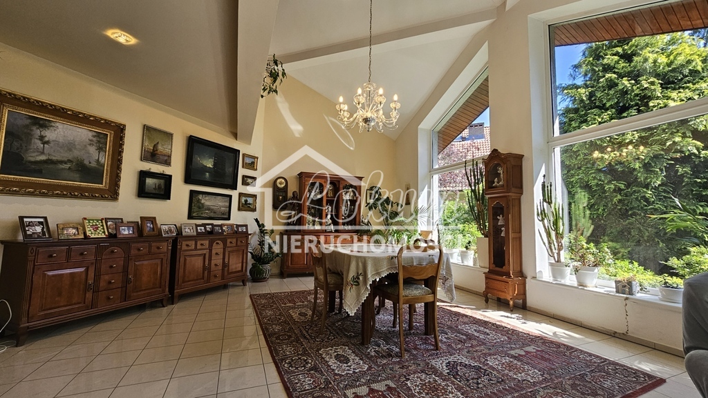 Dom 320&nbsp;m², Bezrzecze - zdjęcie 3