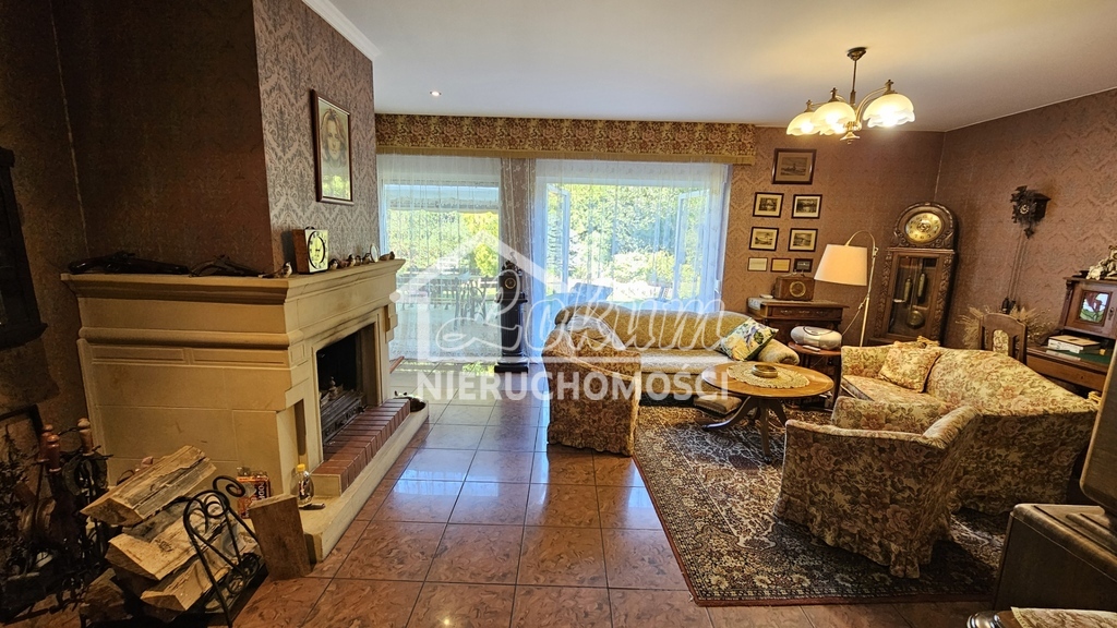 Dom 320&nbsp;m², Bezrzecze - zdjęcie 9