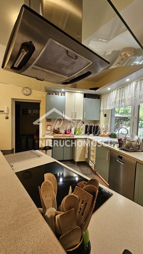 Dom 320&nbsp;m², Bezrzecze - zdjęcie 7