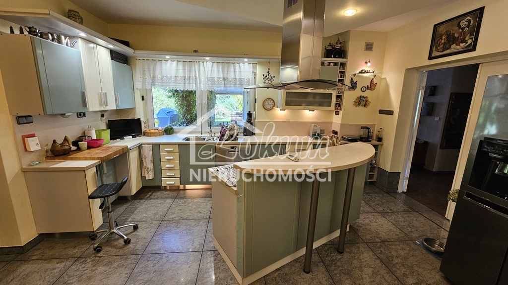 Dom 320&nbsp;m², Bezrzecze - zdjęcie 8