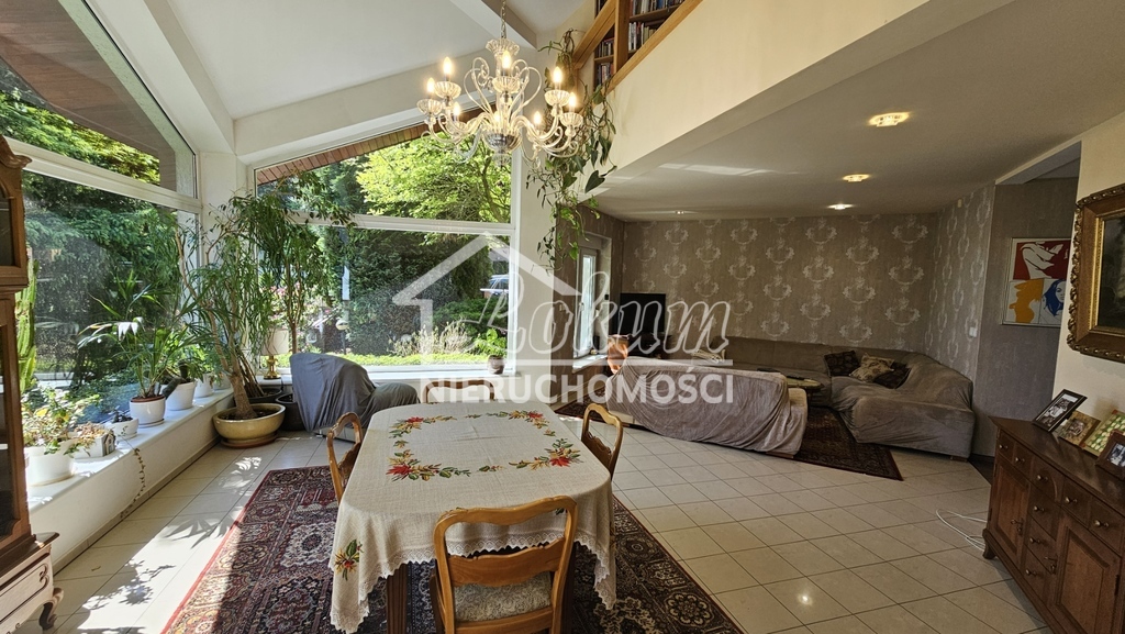 Dom 320&nbsp;m², Bezrzecze - zdjęcie 4