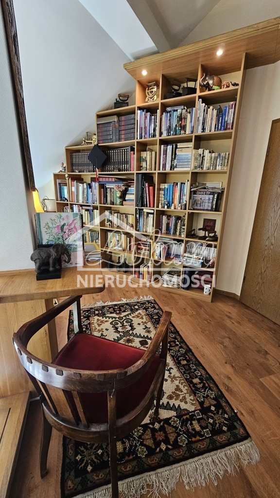 Dom 320&nbsp;m², Bezrzecze - zdjęcie 15