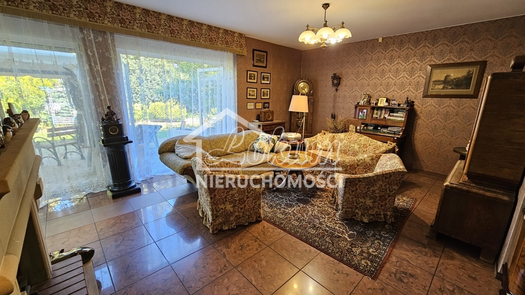 Dom 320&nbsp;m², Bezrzecze - zdjęcie 10