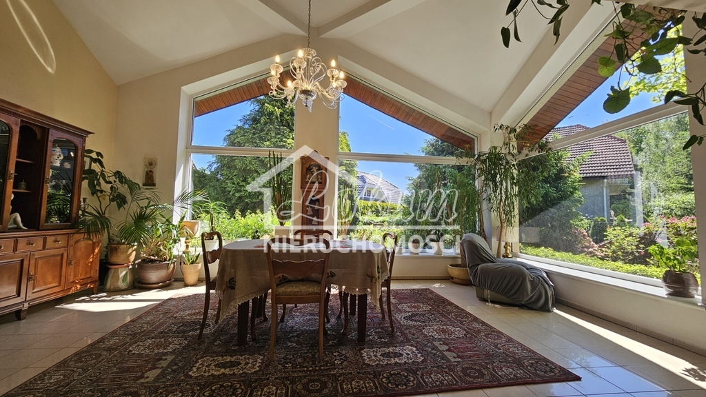 Dom 320&nbsp;m², Bezrzecze - zdjęcie 2