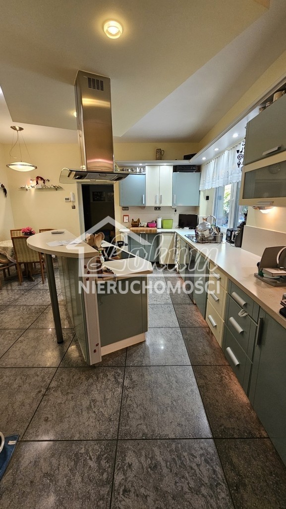 Dom 320&nbsp;m², Bezrzecze - zdjęcie 6