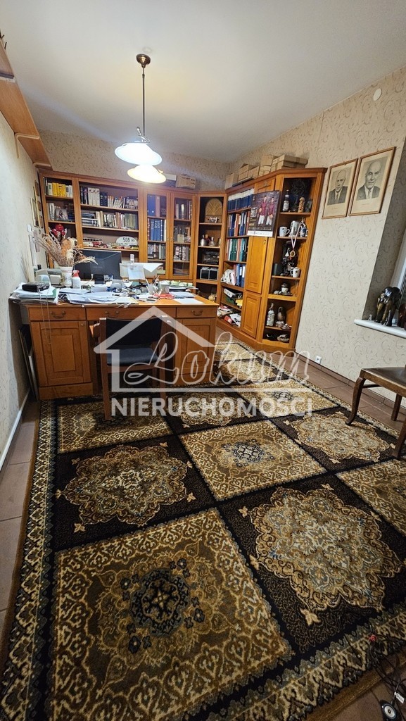 Dom 320&nbsp;m², Bezrzecze - zdjęcie 13