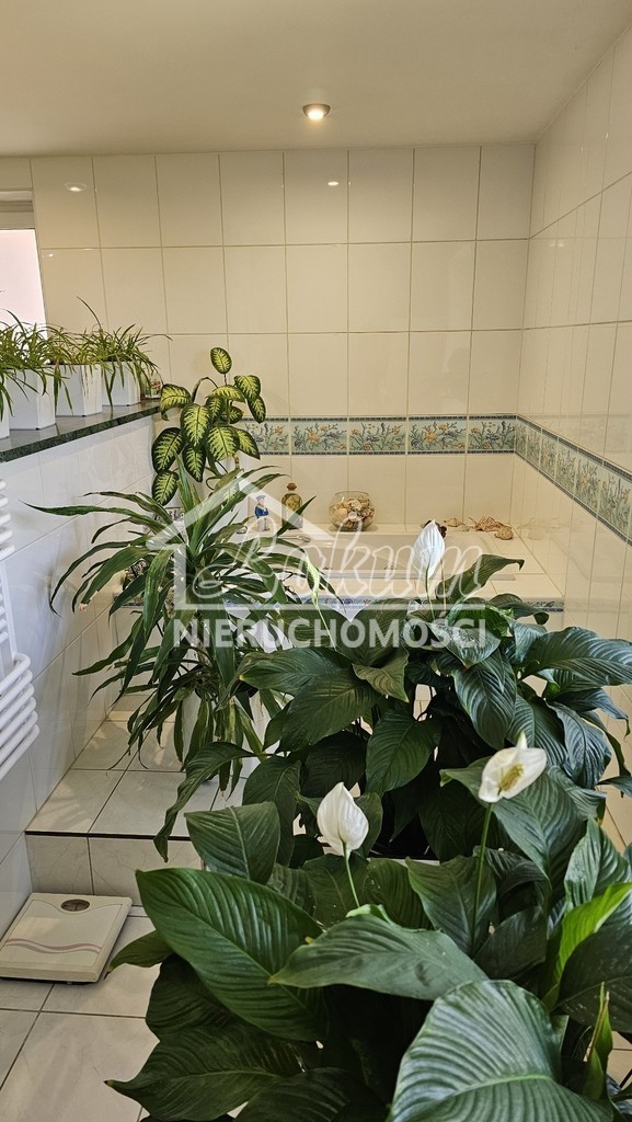 Dom 320&nbsp;m², Bezrzecze - zdjęcie 19