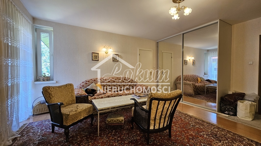 Dom 320&nbsp;m², Bezrzecze - zdjęcie 18