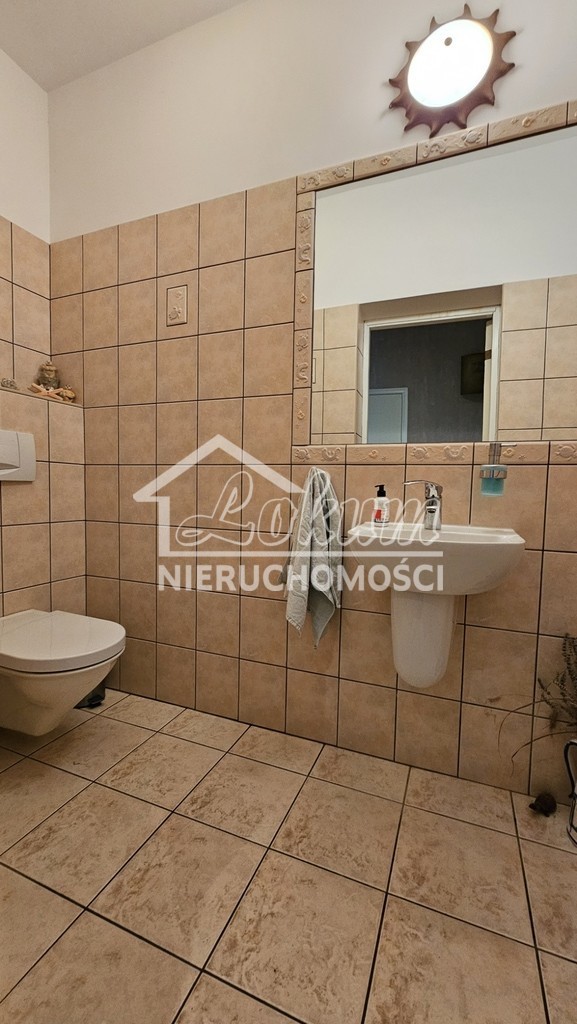 Dom 320&nbsp;m², Bezrzecze - zdjęcie 12