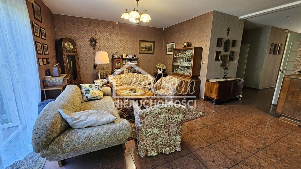 Dom 320&nbsp;m², Bezrzecze - zdjęcie 11