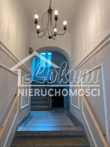 Mieszkanie 42,12&nbsp;m², Szczecin, Centrum, Wawelska - zdjęcie 9