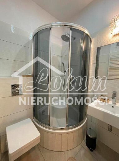 Mieszkanie 42,12&nbsp;m², Szczecin, Centrum, Wawelska - zdjęcie 7