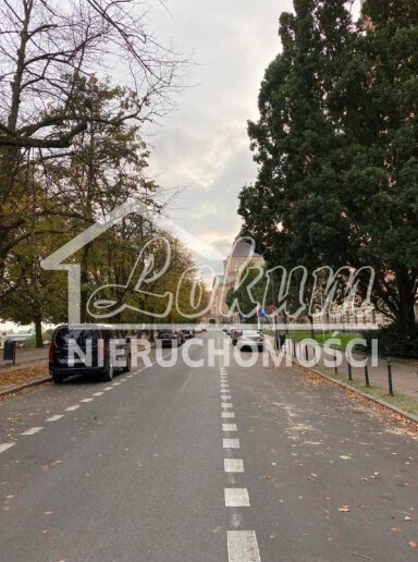 Mieszkanie 42,12&nbsp;m², Szczecin, Centrum, Wawelska - zdjęcie 10