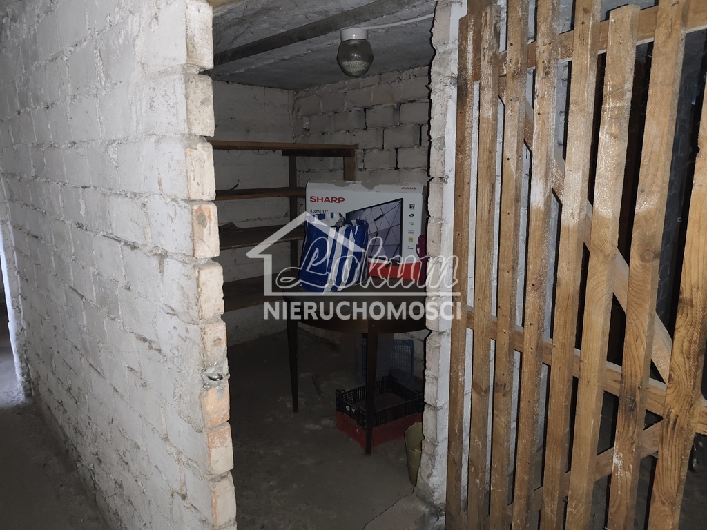 Mieszkanie 58&nbsp;m², Bieganów - zdjęcie 11