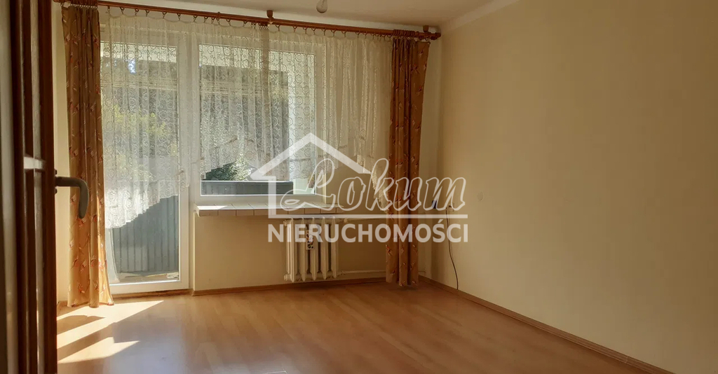 Mieszkanie 58&nbsp;m², Bieganów - zdjęcie 4