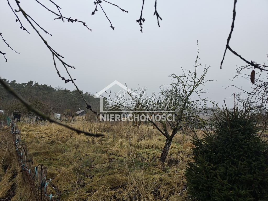 Mieszkanie 58&nbsp;m², Bieganów - zdjęcie 9