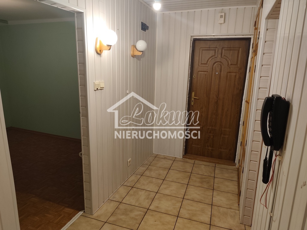 Mieszkanie 58&nbsp;m², Bieganów - zdjęcie 6