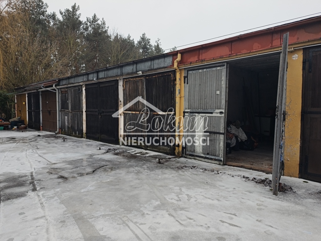 Mieszkanie 58&nbsp;m², Bieganów - zdjęcie 10