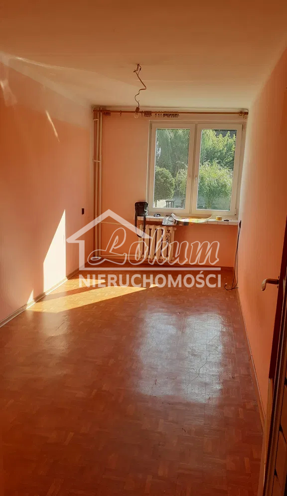 Mieszkanie 58&nbsp;m², Bieganów - zdjęcie 2