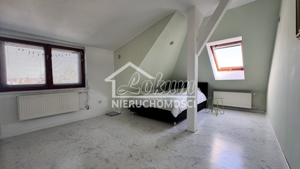 Dom 280&nbsp;m², Szczecin - zdjęcie 13