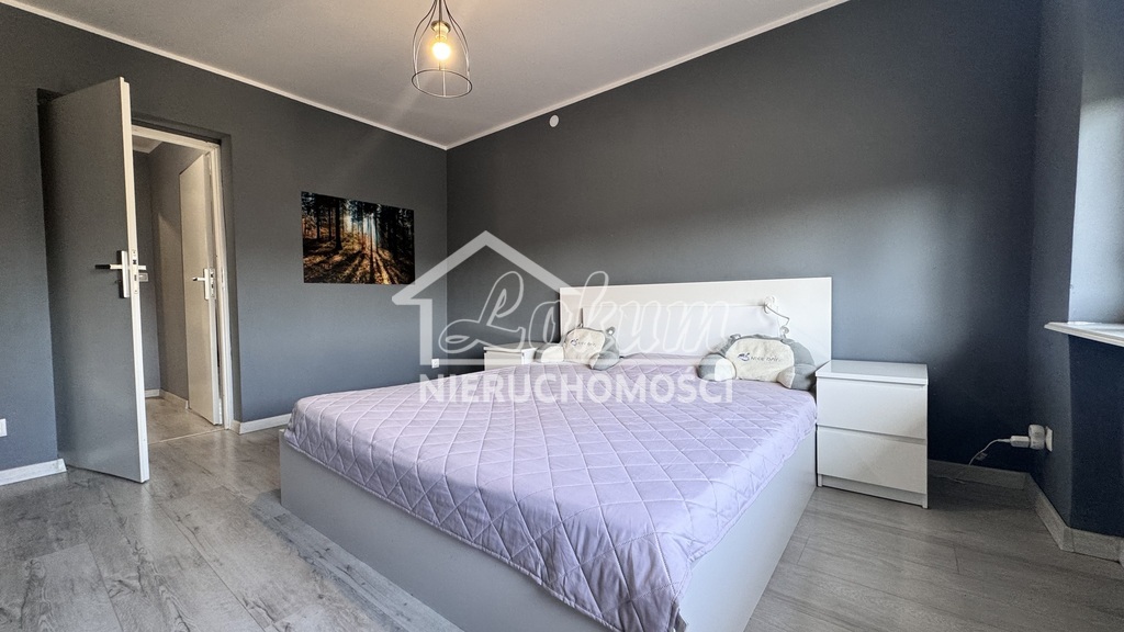 Dom 280&nbsp;m², Szczecin - zdjęcie 10