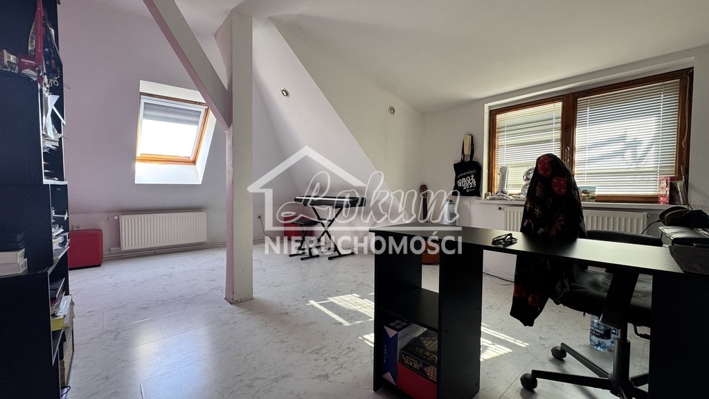 Dom 280&nbsp;m², Szczecin - zdjęcie 15