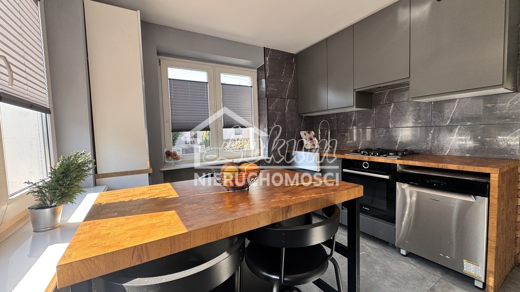 Dom 280&nbsp;m², Szczecin - zdjęcie 1