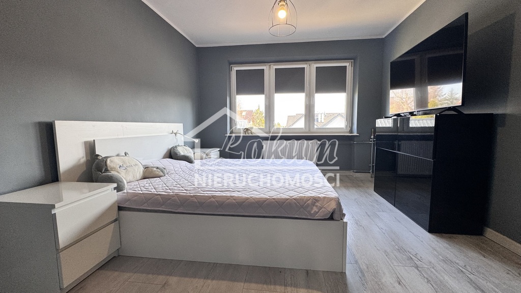 Dom 280&nbsp;m², Szczecin - zdjęcie 4