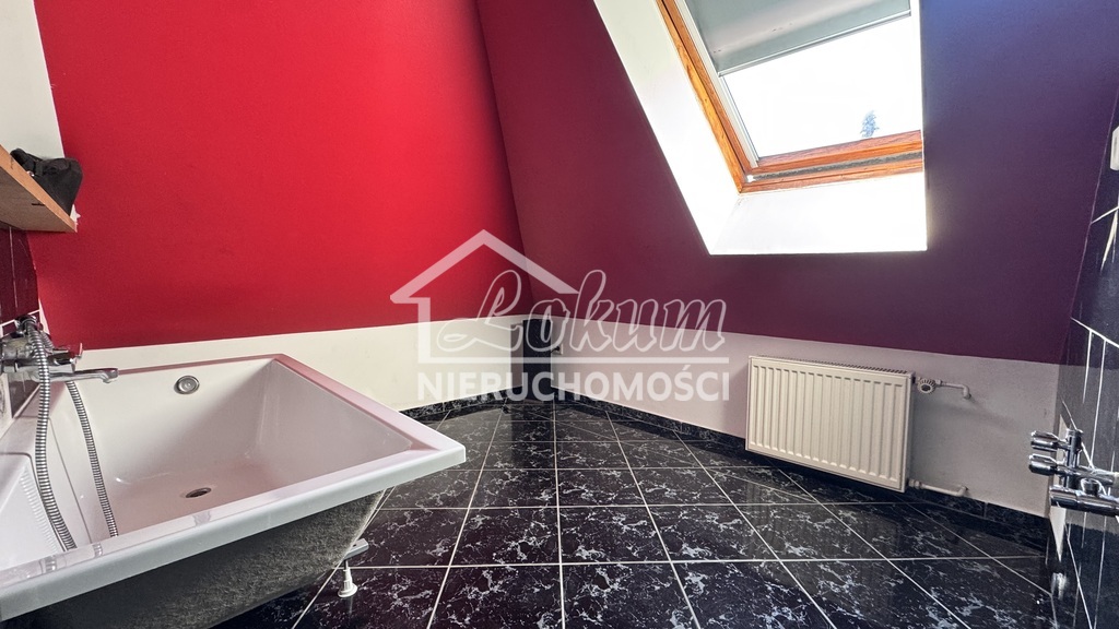 Dom 280&nbsp;m², Szczecin - zdjęcie 14