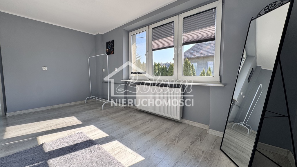 Dom 280&nbsp;m², Szczecin - zdjęcie 9