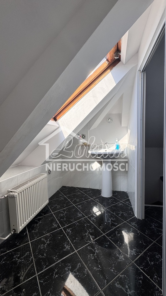 Dom 280&nbsp;m², Szczecin - zdjęcie 12