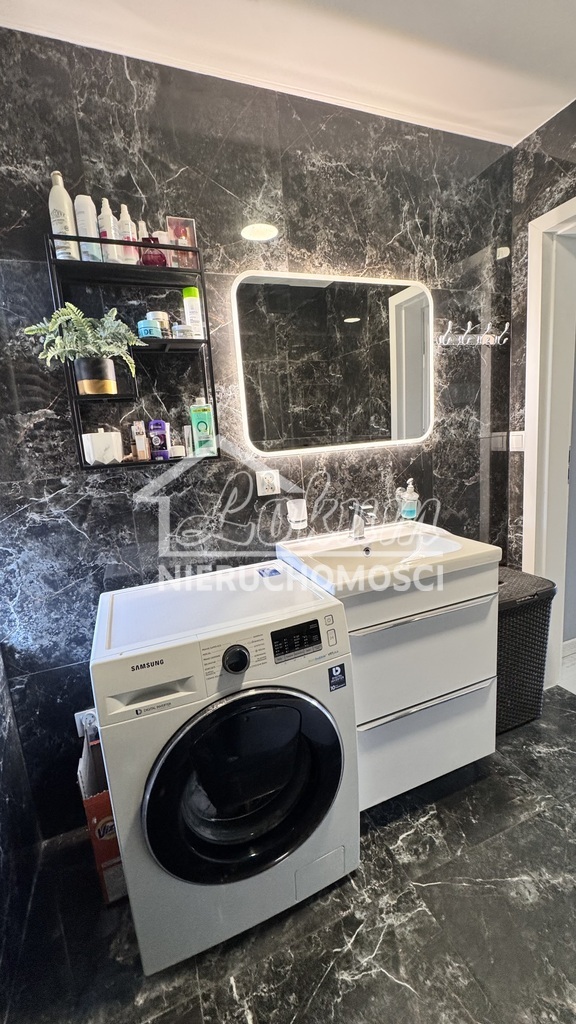 Dom 280&nbsp;m², Szczecin - zdjęcie 5