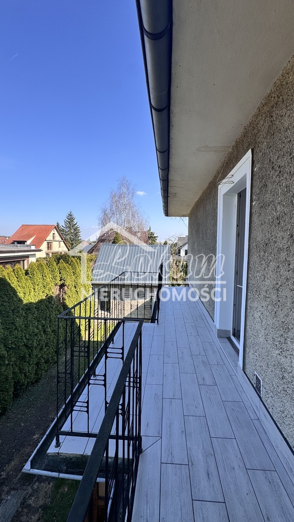 Dom 280&nbsp;m², Szczecin - zdjęcie 11