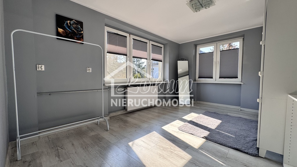 Dom 280&nbsp;m², Szczecin - zdjęcie 7