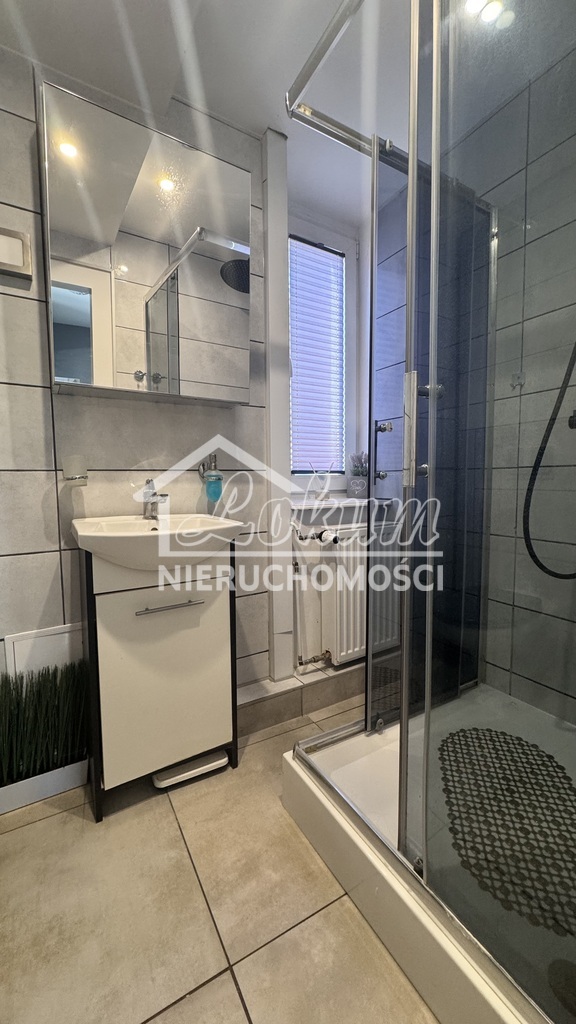 Dom 280&nbsp;m², Szczecin - zdjęcie 8