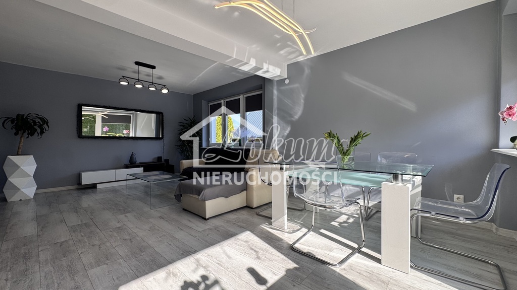 Dom 280&nbsp;m², Szczecin - zdjęcie 3