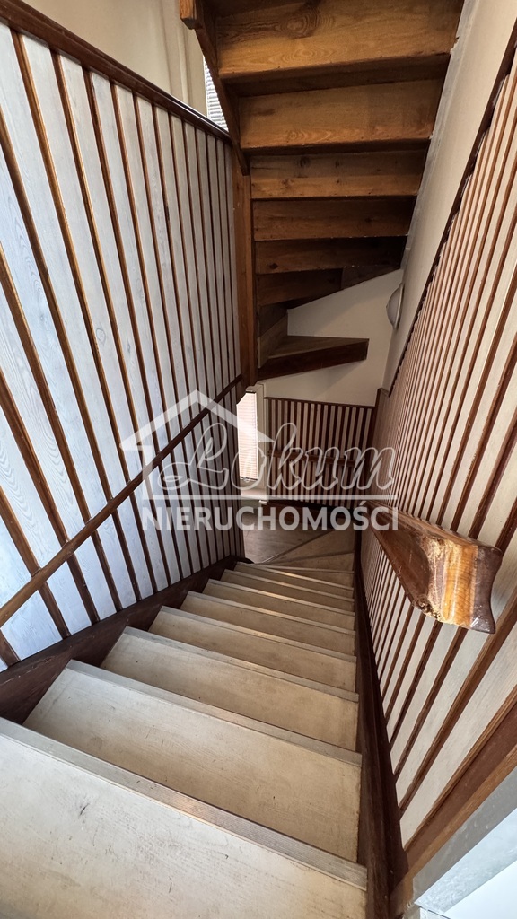 Dom 280&nbsp;m², Szczecin - zdjęcie 16