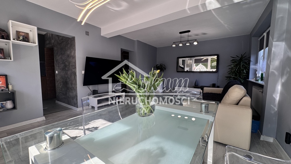 Dom 280&nbsp;m², Szczecin - zdjęcie 2