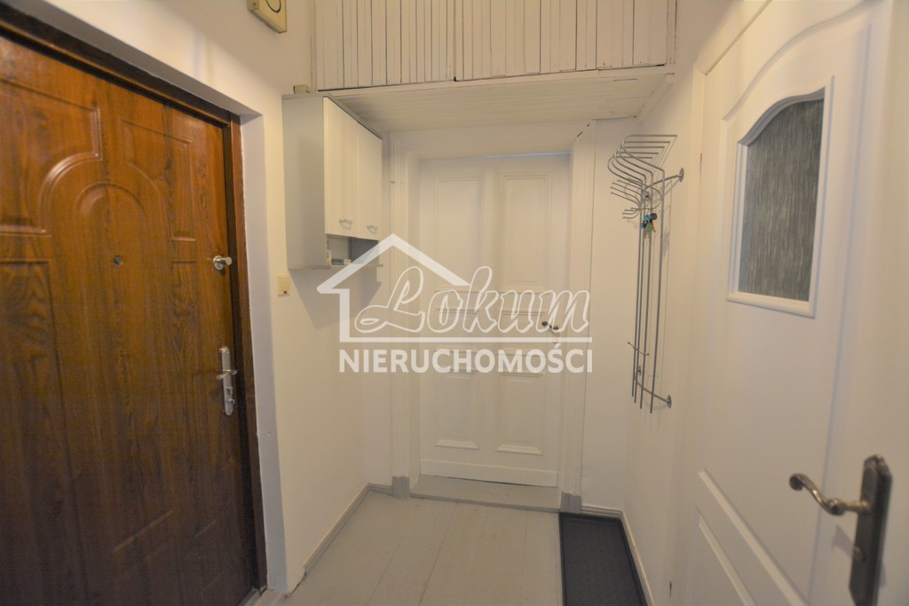Mieszkanie 54&nbsp;m², Szczecin - zdjęcie 5